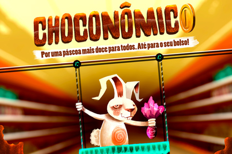 Choconômico