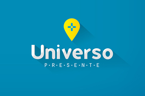 Universo Presente